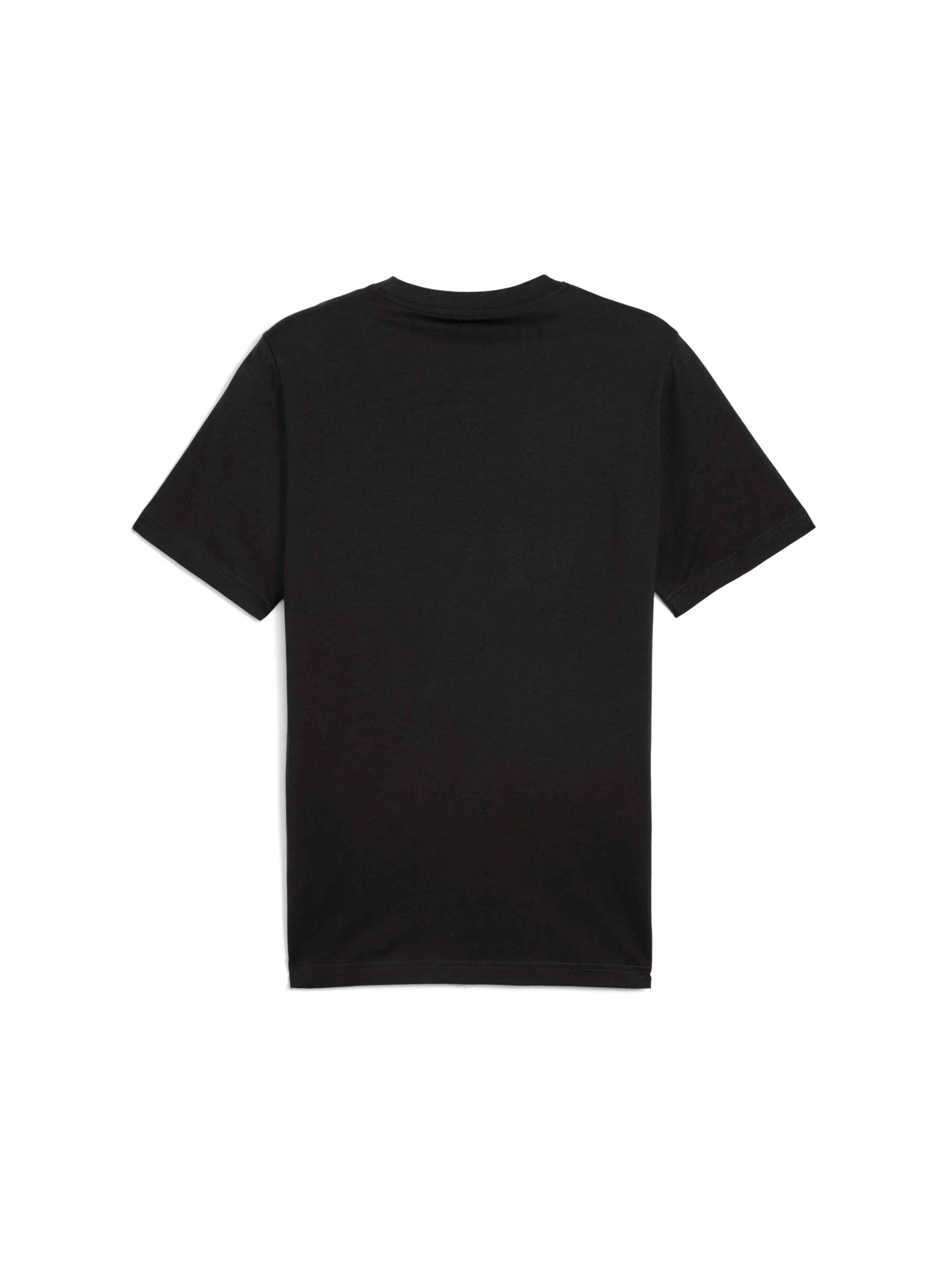 Футболки і поло PUMA Graphics Mountain Tee модель 684828 Футболки і поло PUMA Graphics Mountain Tee модель 684828 Фото