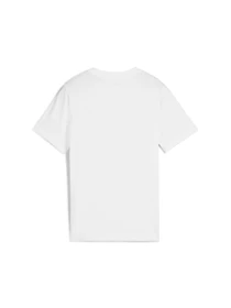 Футболки и поло PUMA Mid90s Graphic Tee I модель 685144 Фото