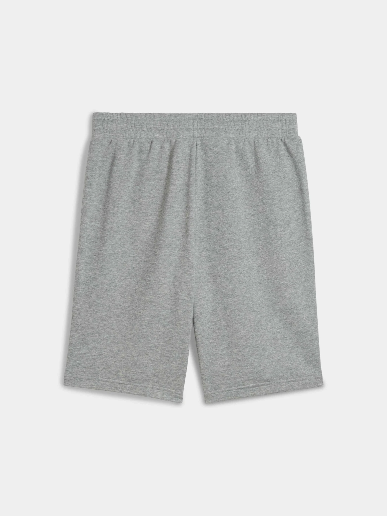 Шорти PUMA Ess No. 1 Logo Shorts модель 682594 Шорти PUMA Ess No. 1 Logo Shorts модель 682594 Фото