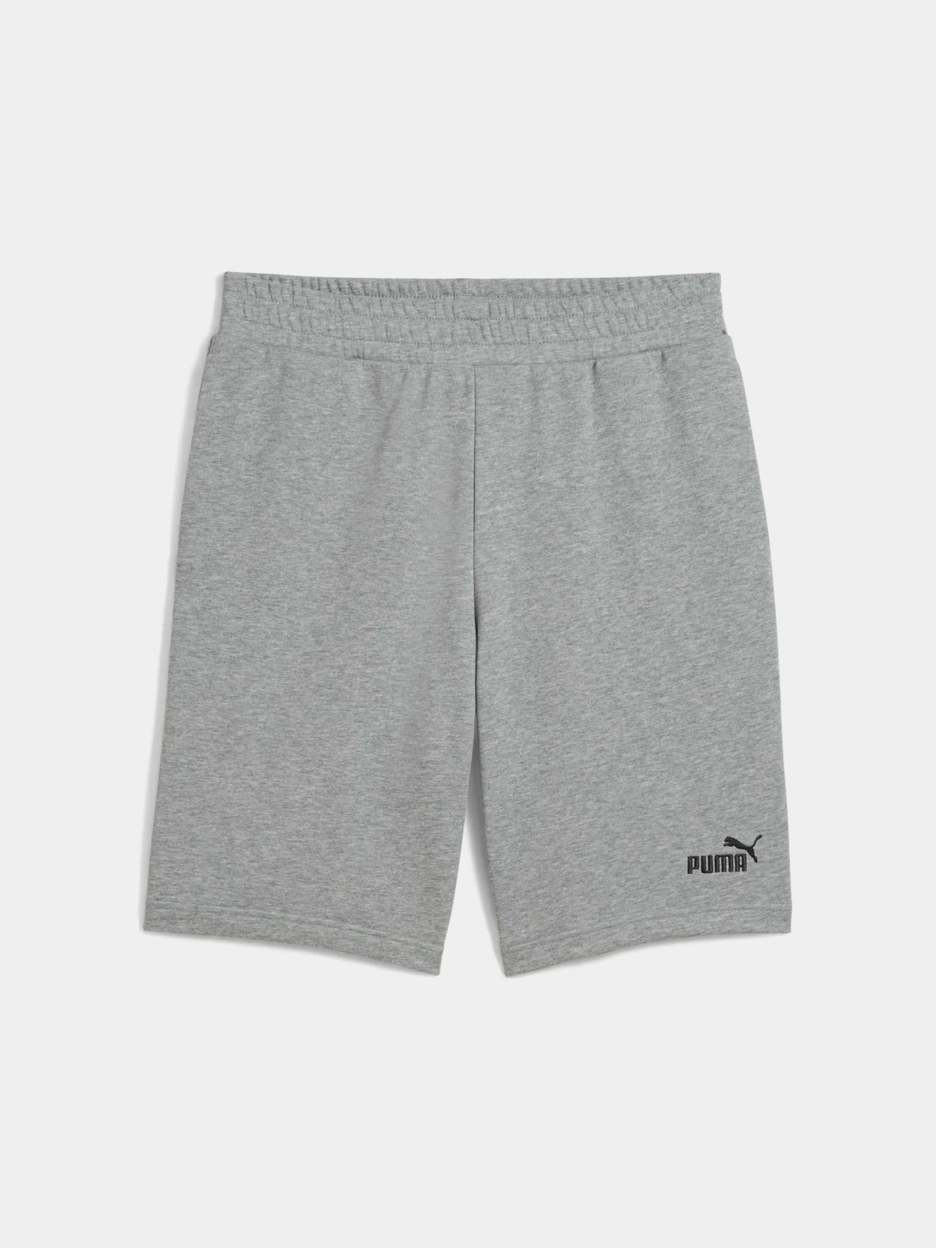 Шорти PUMA Ess No. 1 Logo Shorts модель 682594 Шорти PUMA Ess No. 1 Logo Shorts модель 682594 Фото