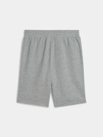 Шорти PUMA Ess No. 1 Logo Shorts модель 682594 Фото