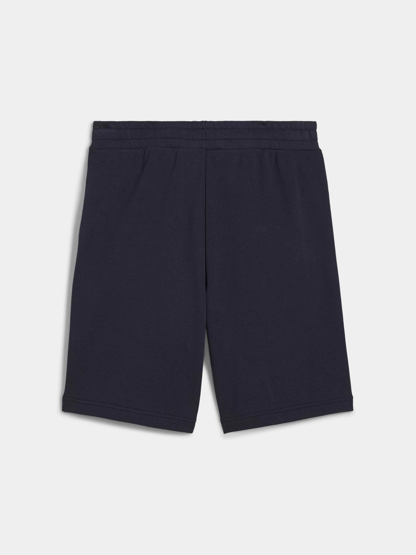 Шорти PUMA Ess No. 1 Logo Shorts модель 682594 Шорти PUMA Ess No. 1 Logo Shorts модель 682594 Фото