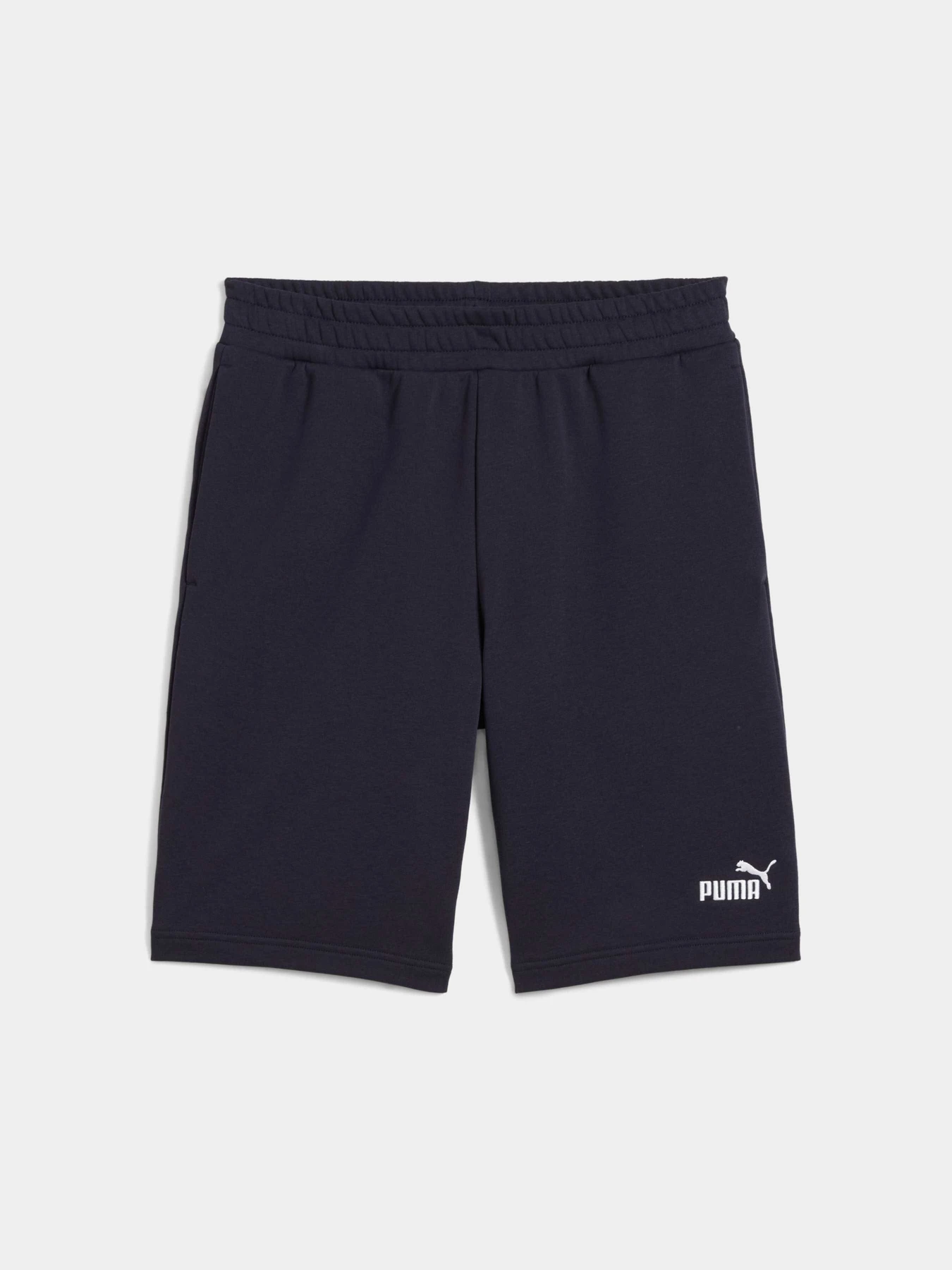 Шорти PUMA Ess No. 1 Logo Shorts модель 682594 Шорти PUMA Ess No. 1 Logo Shorts модель 682594 Фото