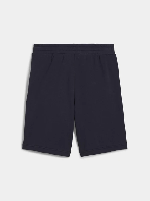 Чоловічі Повсякденні шорти PUMA Ess No. 1 Logo Shorts фото 2