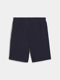 Шорти PUMA Ess No. 1 Logo Shorts модель 682594 Фото