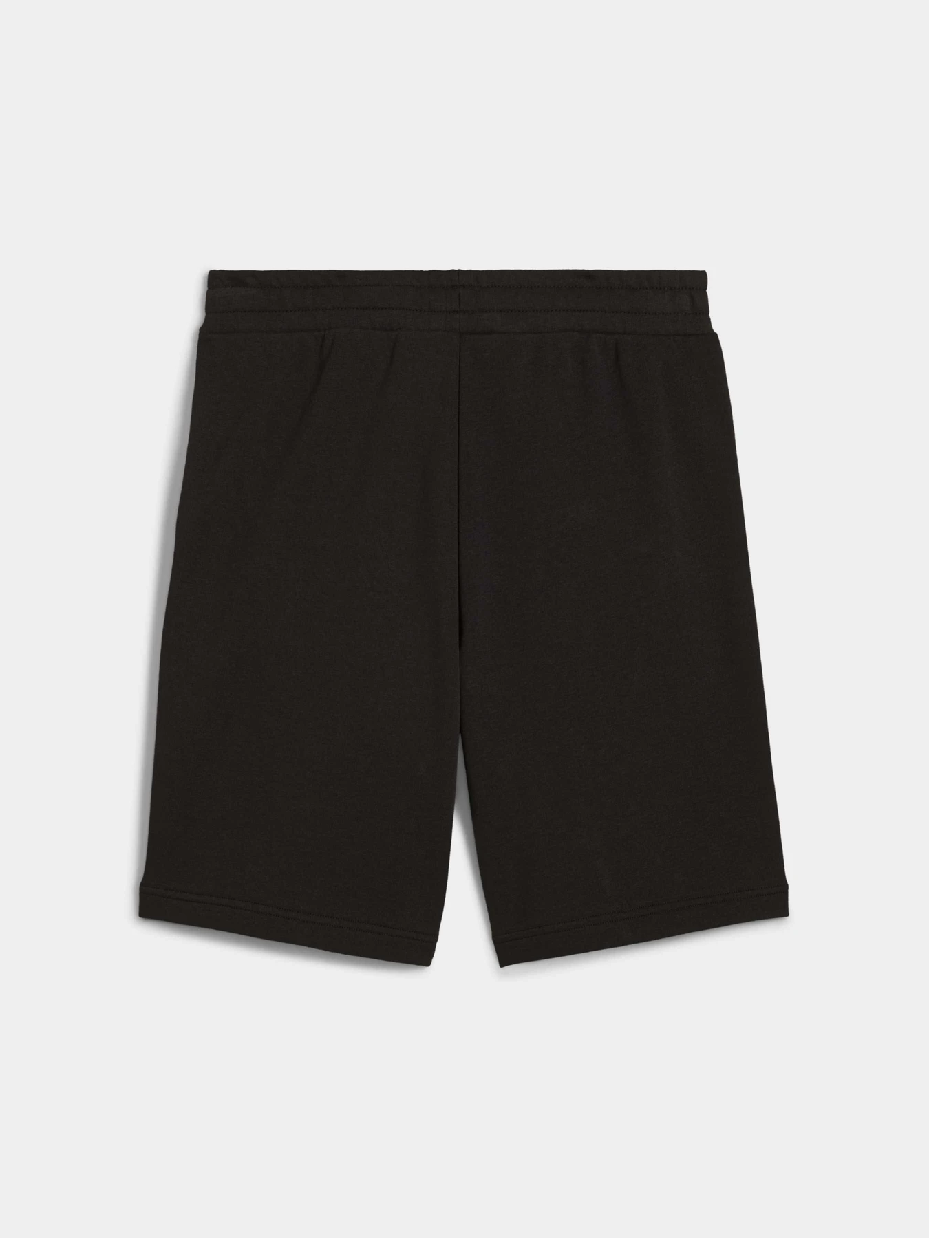 Шорти PUMA Ess No. 1 Logo Shorts модель 682594 Фото