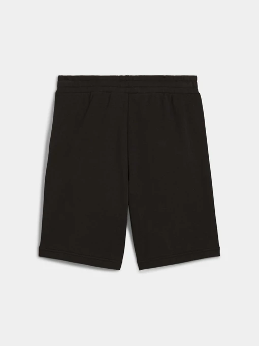 Чоловічі Повсякденні шорти PUMA Ess No. 1 Logo Shorts фото 2