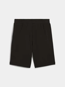 Шорти PUMA Ess No. 1 Logo Shorts модель 682594 Фото