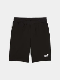 Шорти PUMA Ess No. 1 Logo Shorts модель 682594 Шорти PUMA Ess No. 1 Logo Shorts модель 682594 Фото