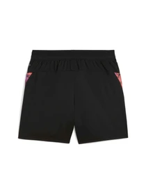 Шорти PUMA Individualcup Shorts Jr модель 659898 Фото