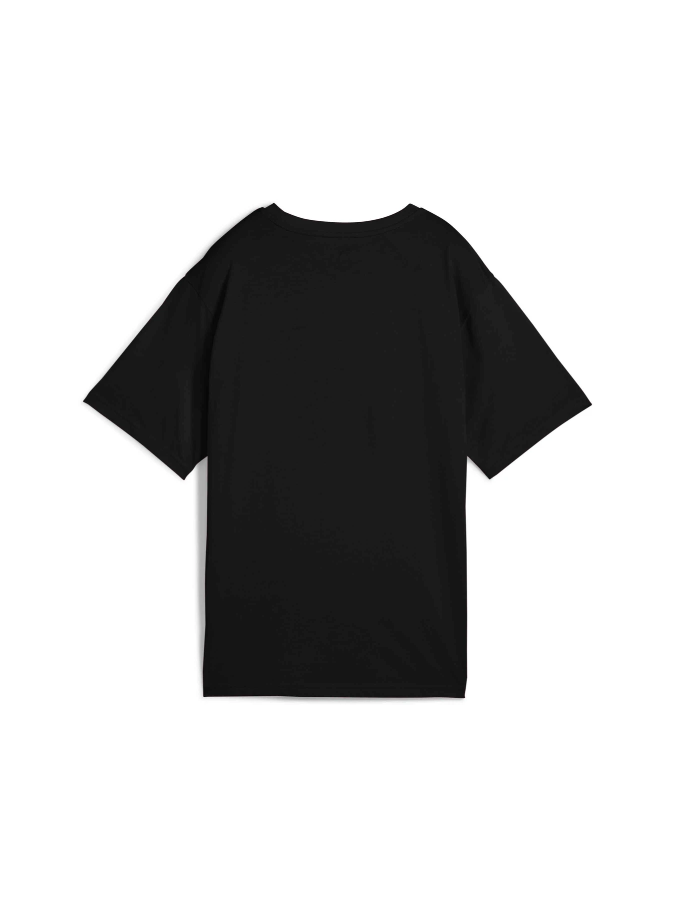 Футболки и поло PUMA Graphics Relaxed Fruity Tee модель 685085 Футболки и поло PUMA Graphics Relaxed Fruity Tee модель 685085 Фото
