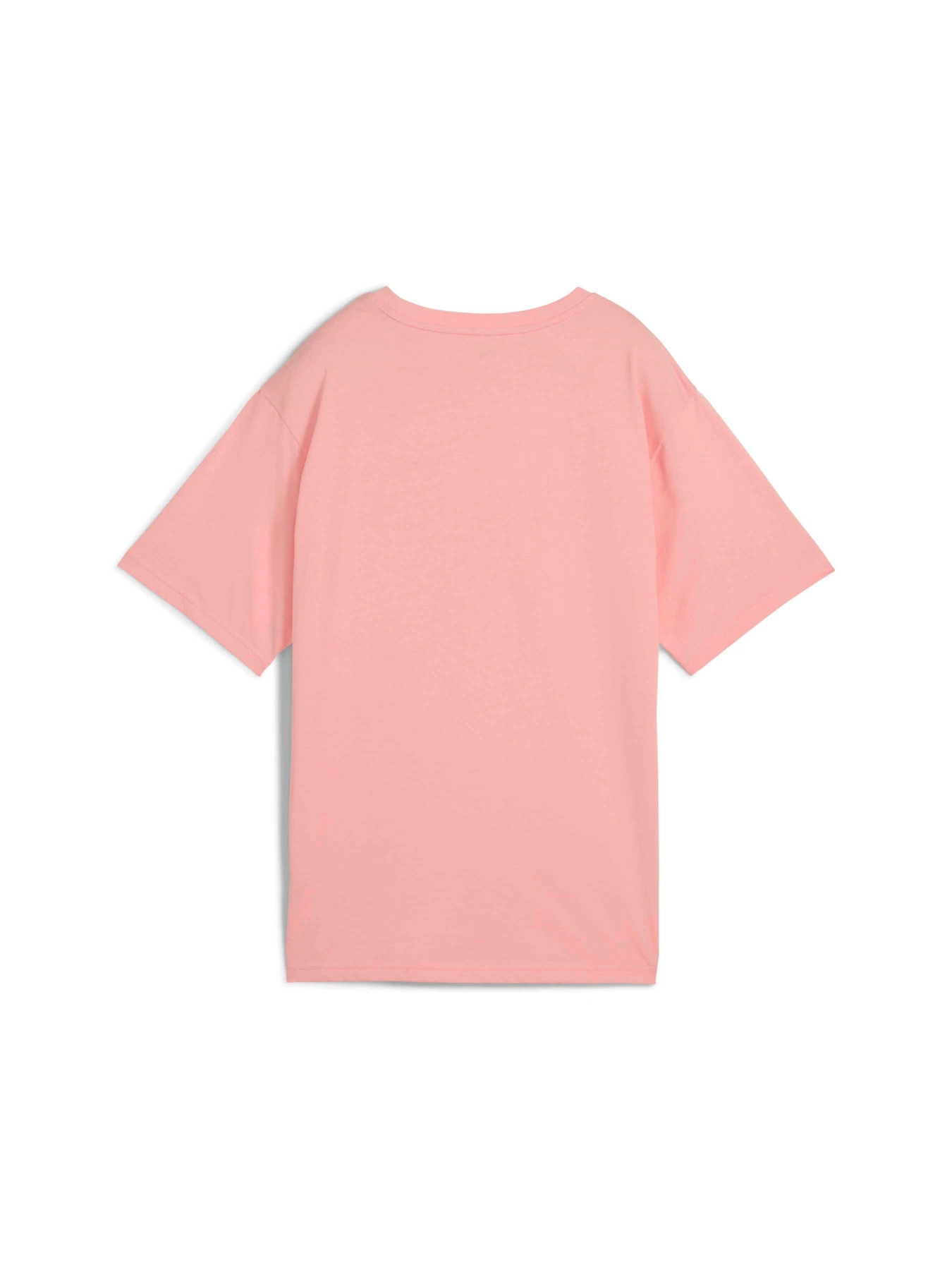 Футболки і поло PUMA Graphics Relaxed Fruity Tee модель 685085 Футболки і поло PUMA Graphics Relaxed Fruity Tee модель 685085 Фото