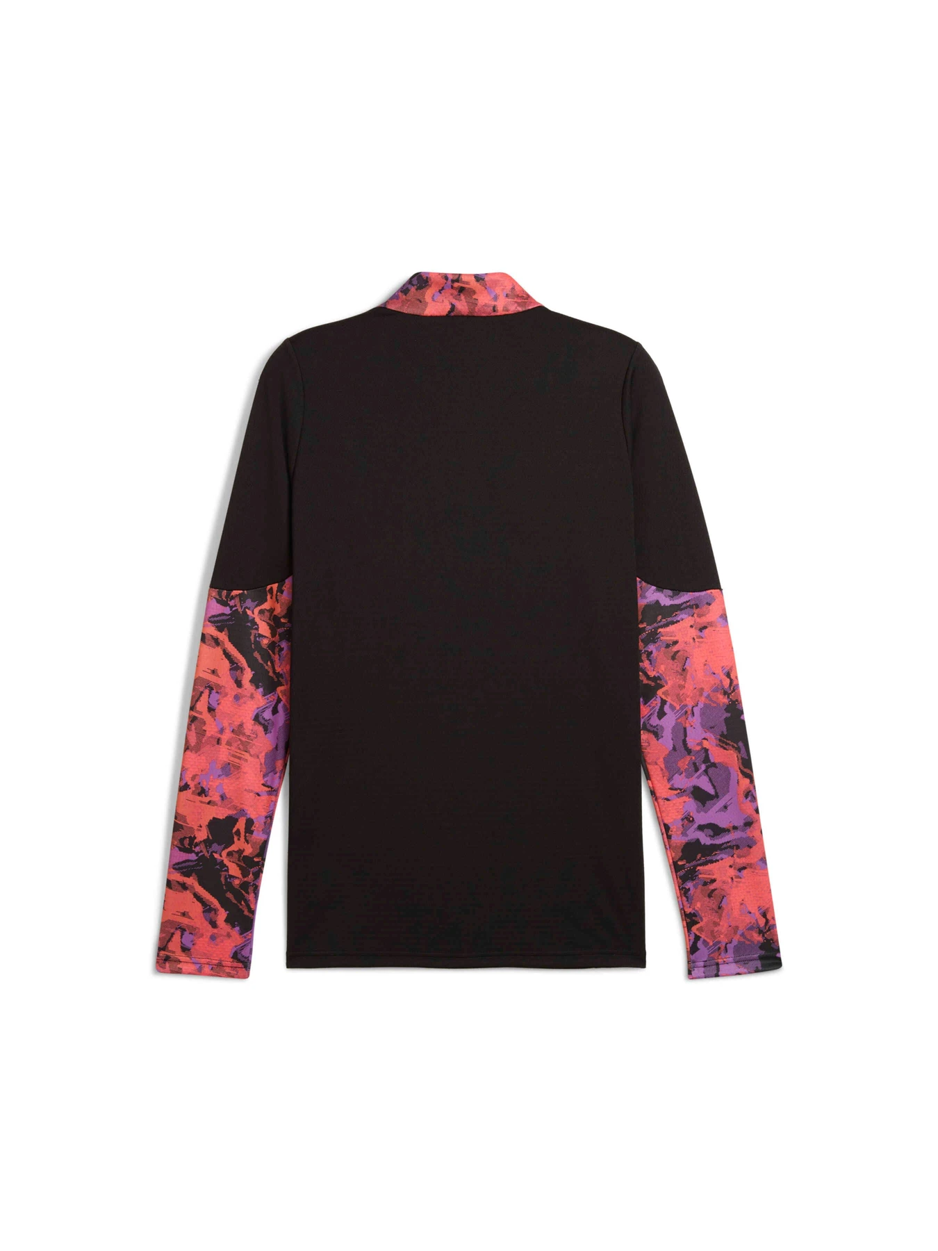 Худи и свитшоты PUMA Individualcup 1/4 Zip-top модель 659895 Худи и свитшоты PUMA Individualcup 1/4 Zip-top модель 659895 Фото