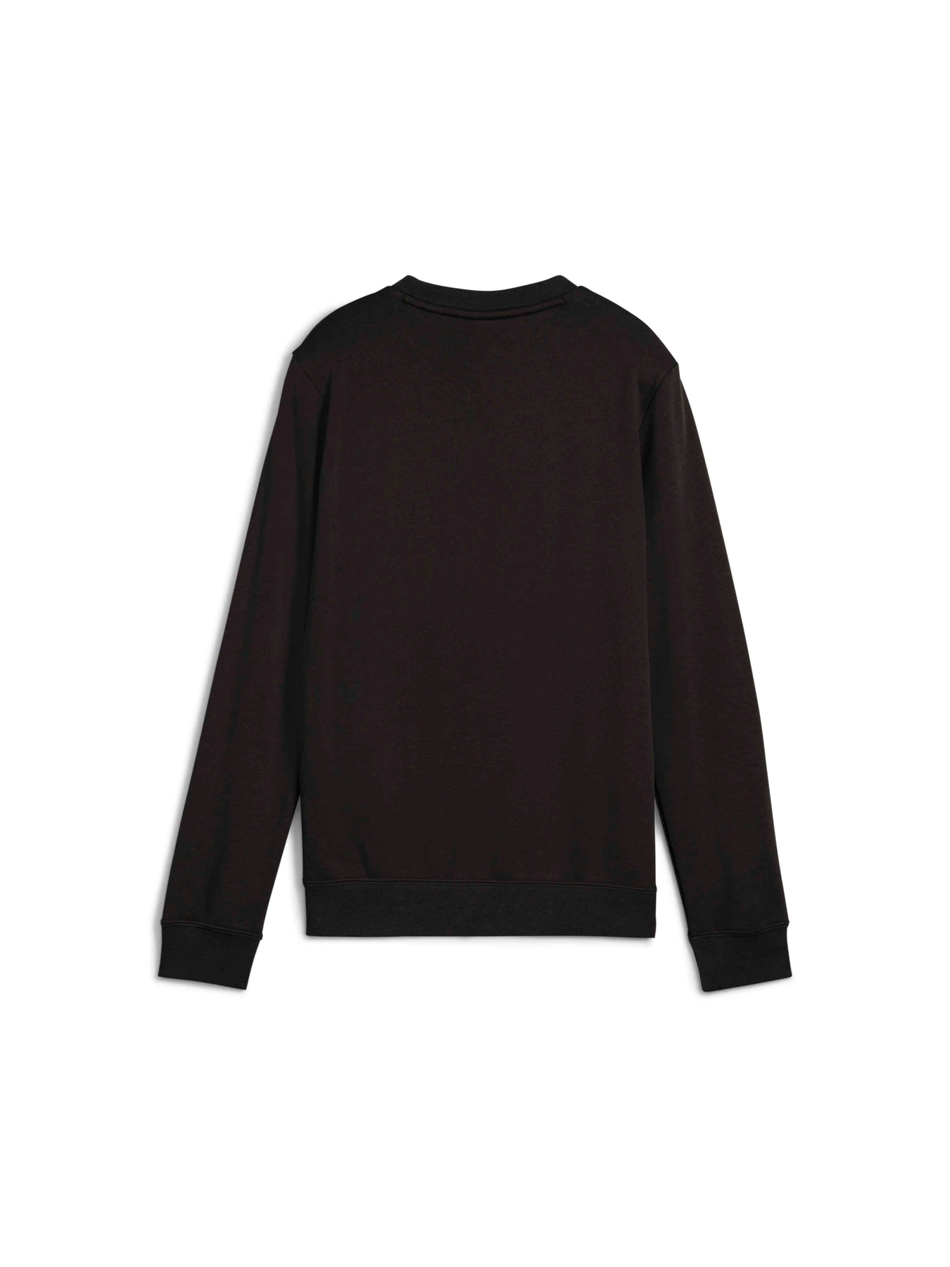 Худи и свитшоты PUMA Ess No. 1 Logo Crew Tr модель 684910 Худи и свитшоты PUMA Ess No. 1 Logo Crew Tr модель 684910 Фото