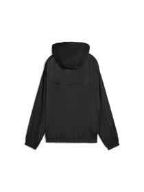 Куртки и дубленки PUMA Ess Relaxed Windbreaker модель 685134 Фото