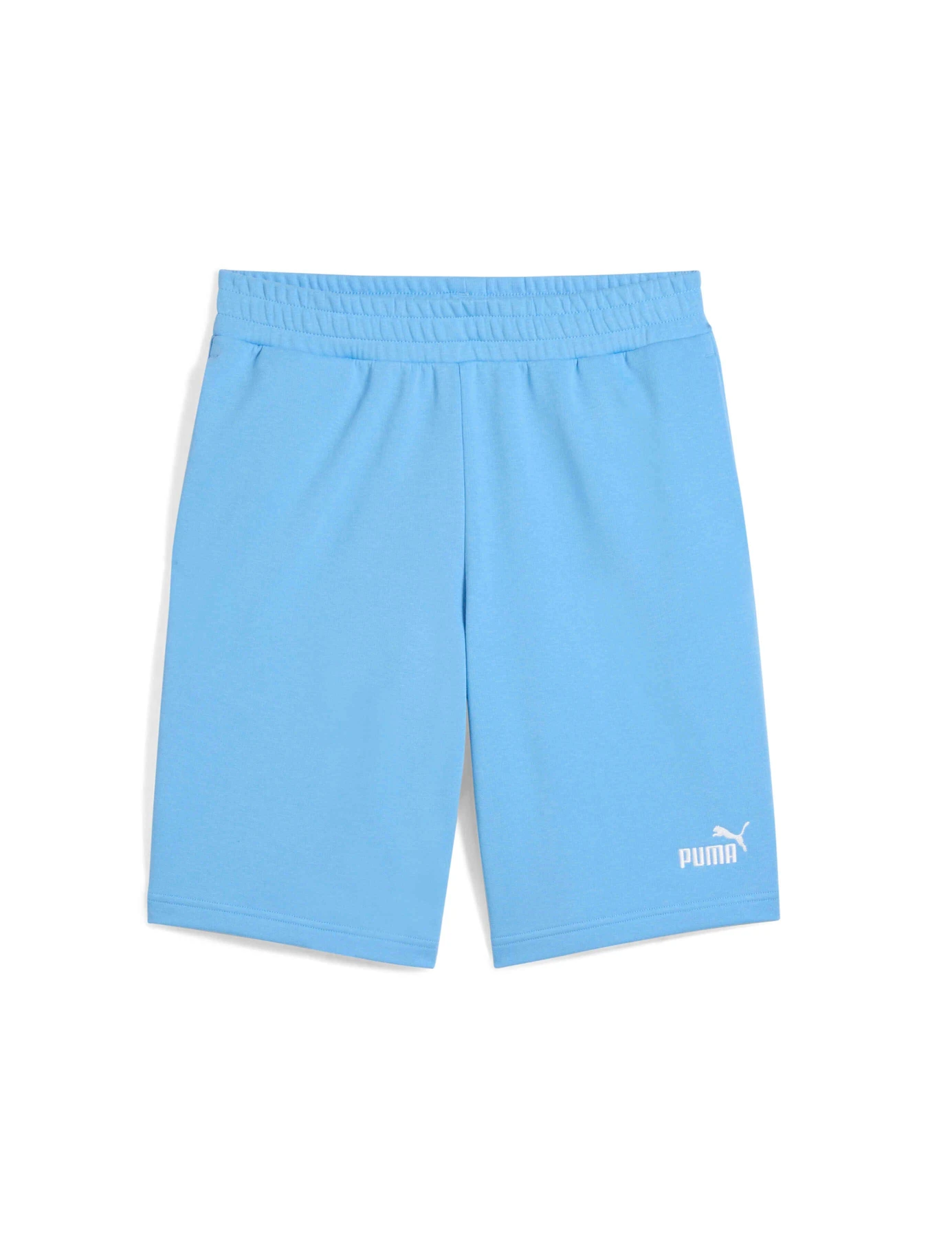 Шорты PUMA модель 682595 Фото