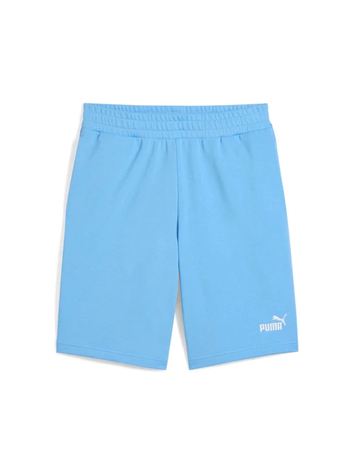 Шорты PUMA модель 682595 Фото
