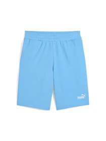 Шорты PUMA модель 682595 Фото