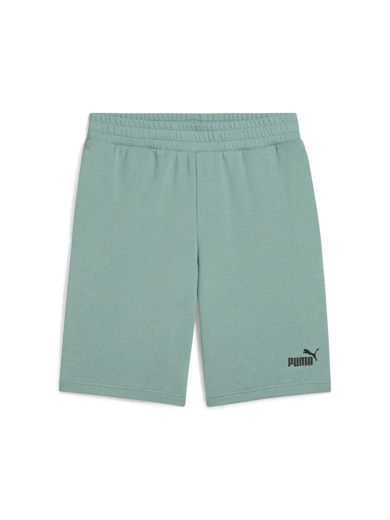 Шорты PUMA модель 682595 Фото