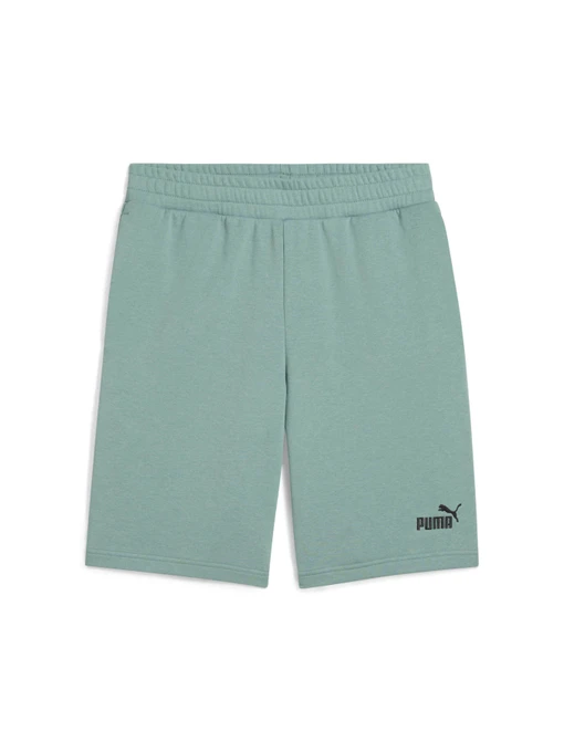 Шорты PUMA модель 682595 Фото