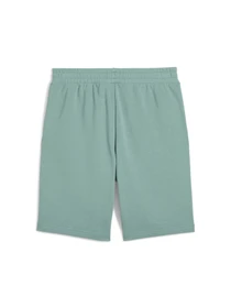 Шорты PUMA модель 682595 Фото