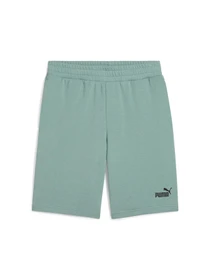 Шорты PUMA модель 682595 Фото