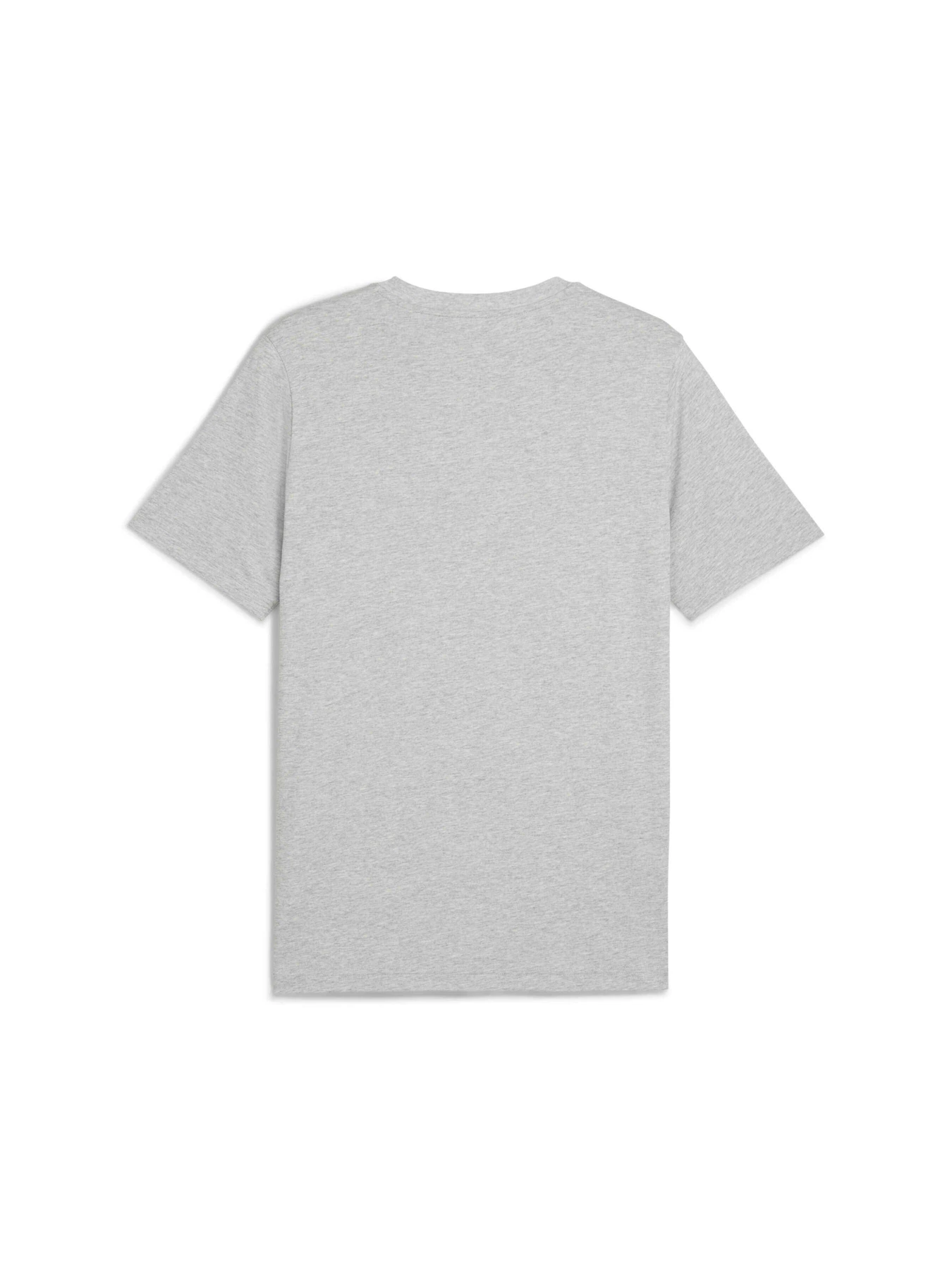 Футболки і поло PUMA Graphics Multiple Logo Tee модель 684826 Футболки і поло PUMA Graphics Multiple Logo Tee модель 684826 Фото