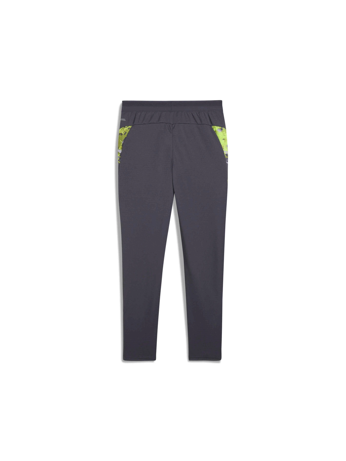 Брюки PUMA Individualcup Trg Pants Jr модель 659901 Брюки PUMA Individualcup Trg Pants Jr модель 659901 Фото