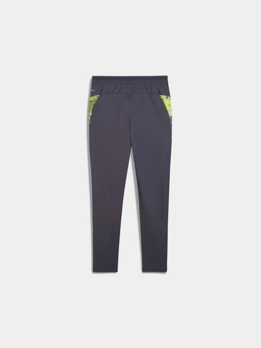 Дитячі Спортивні штани PUMA Individualcup Trg Pants Jr фото 2