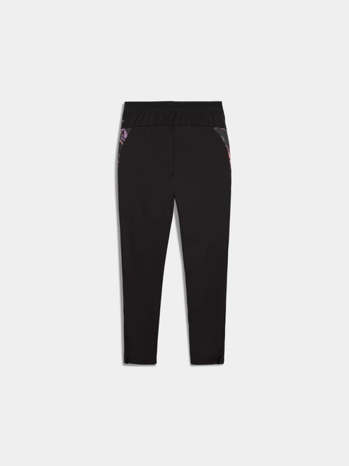 Дитячі Спортивні штани PUMA Individualcup Trg Pants Jr фото 2