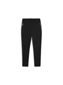 Брюки PUMA Individualcup Trg Pants Jr модель 659901 Фото