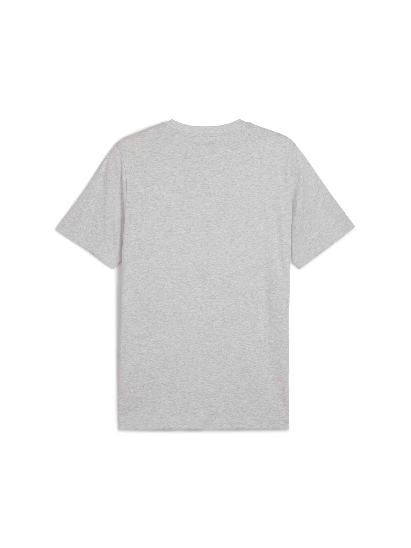 Футболки і поло PUMA Graphics Cat Logo Tee модель 684823 Футболки і поло PUMA Graphics Cat Logo Tee модель 684823 Фото