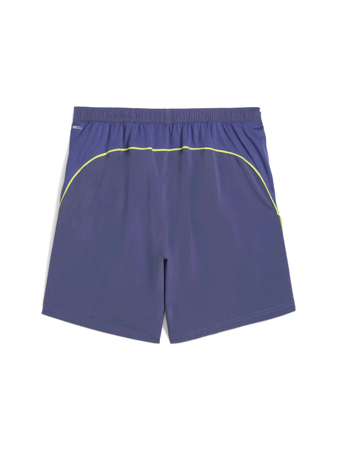 Шорти PUMA Run Velocity 7" Short модель 526608 Шорти PUMA Run Velocity 7" Short модель 526608 Фото