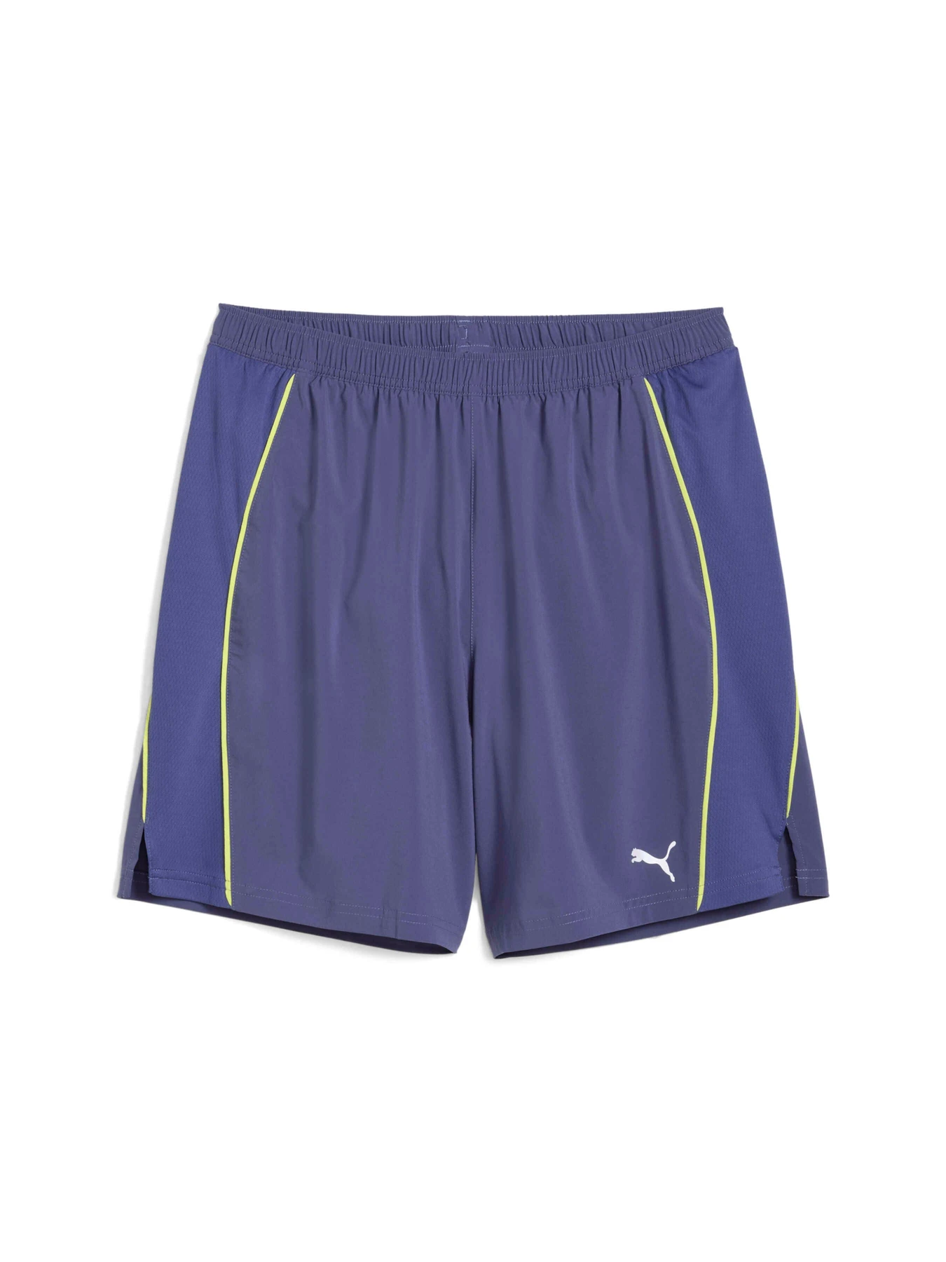Шорти PUMA Run Velocity 7" Short модель 526608 Шорти PUMA Run Velocity 7" Short модель 526608 Фото
