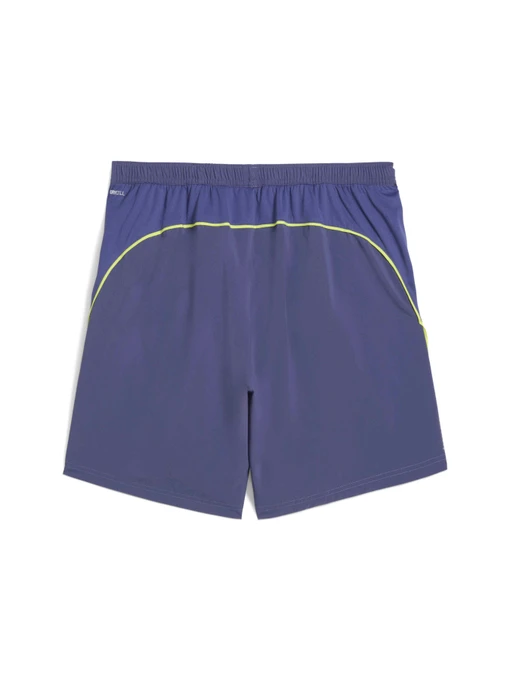 Чоловічі Спортивні шорти PUMA Run Velocity 7" Short фото 2
