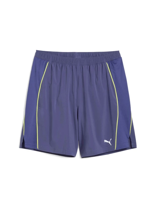 Шорты PUMA Run Velocity 7" Short модель 526608 Фото