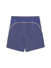 Шорти PUMA Run Velocity 7" Short модель 526608 Фото
