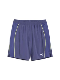 Шорты PUMA Run Velocity 7" Short модель 526608 Фото