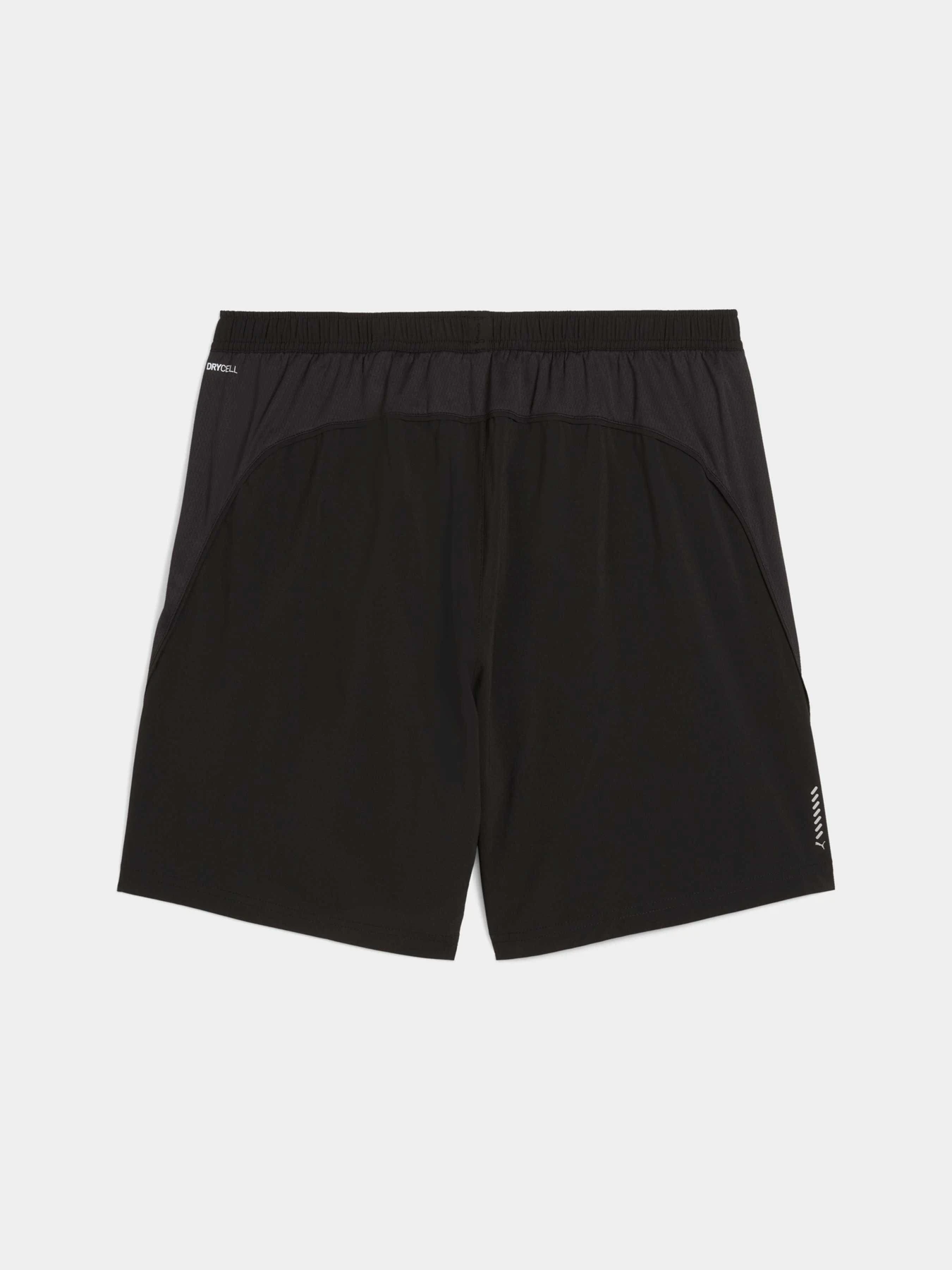 Шорти PUMA Run Velocity 7 Short модель 526608 Фото