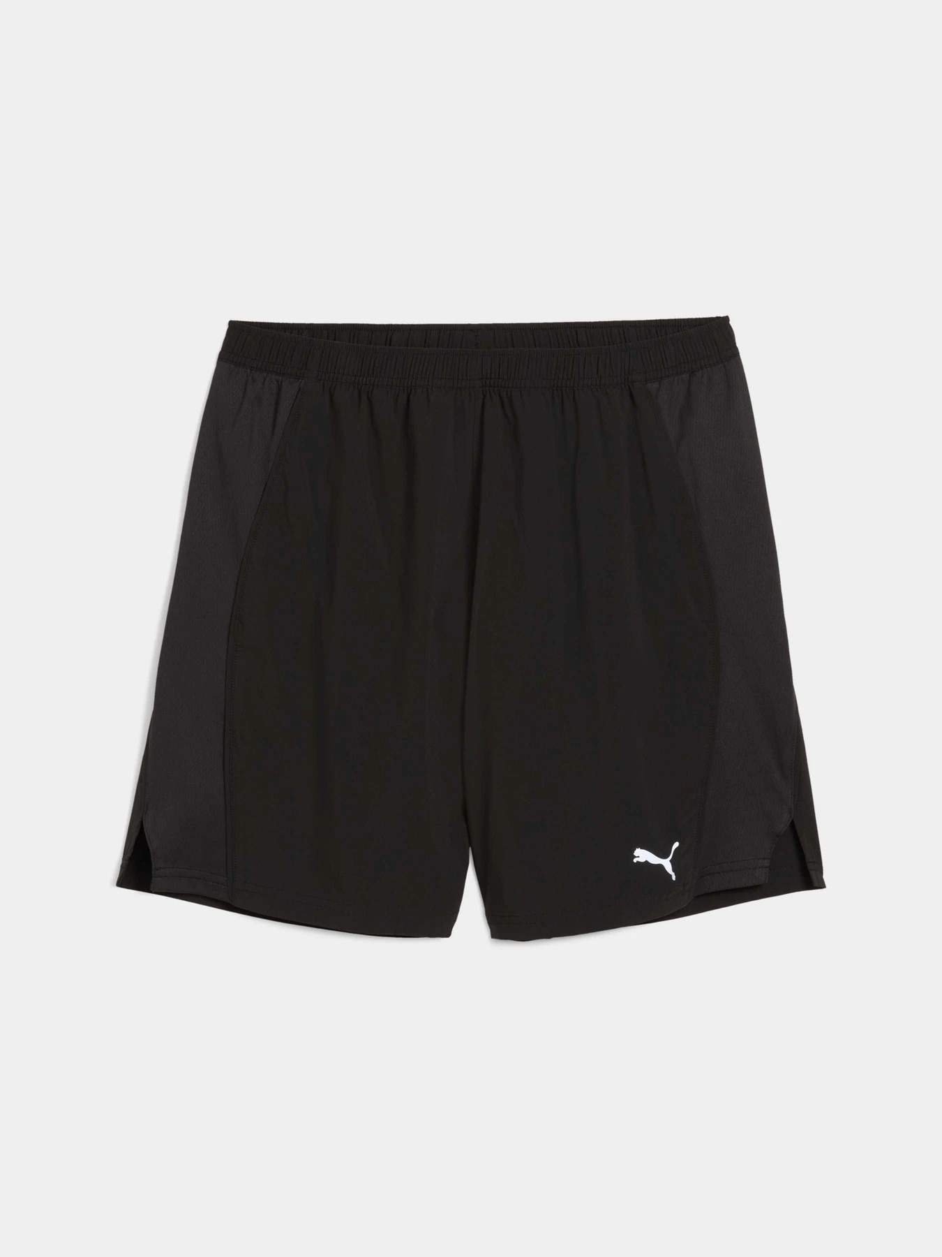 Шорти PUMA Run Velocity 7 Short модель 526608 Фото