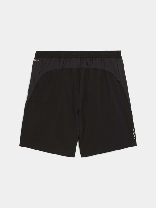 Чоловічі Спортивні шорти PUMA Run Velocity 7 Short фото 2