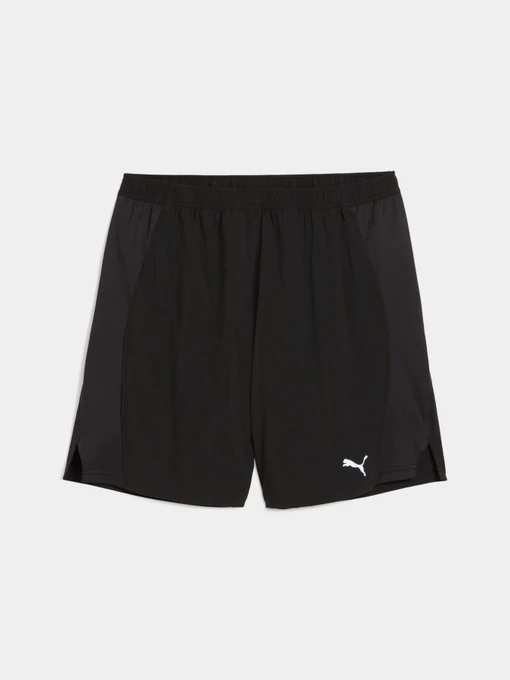 Шорты PUMA Run Velocity 7 Short модель 526608 Фото