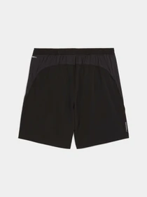 Шорти PUMA Run Velocity 7 Short модель 526608 Фото