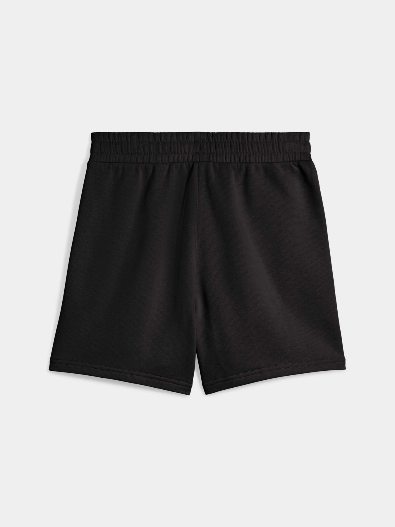 Шорти PUMA Sport Shorts модель 685045 Фото