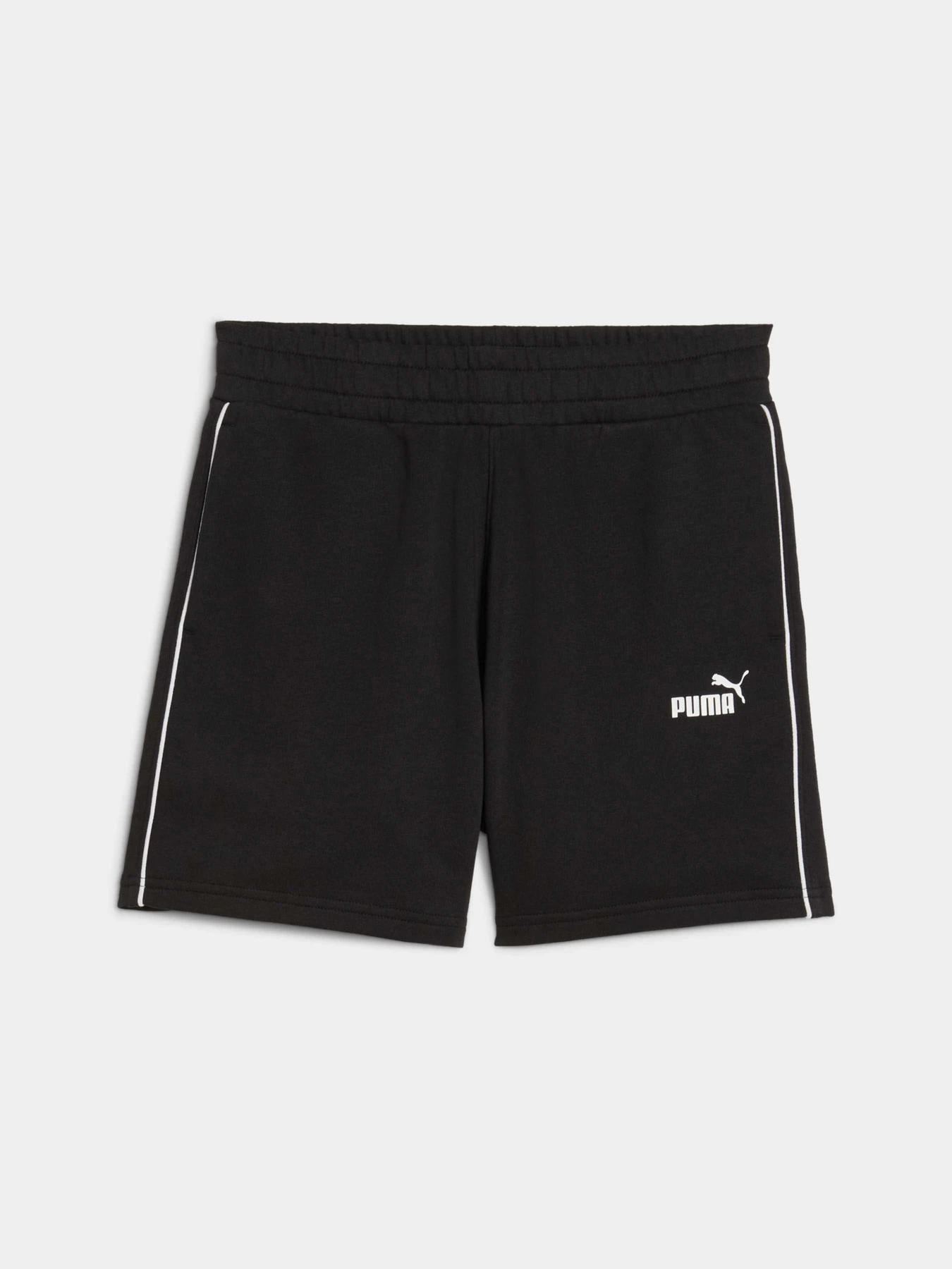 Шорти PUMA Sport Shorts модель 685045 Фото