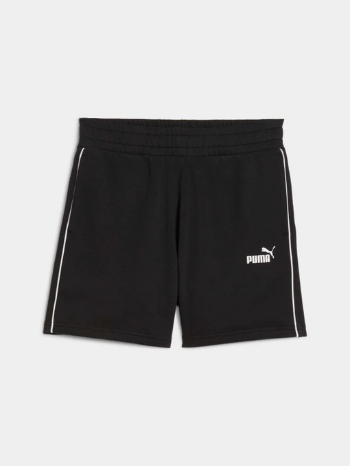 Шорты PUMA Sport Shorts модель 685045 Фото