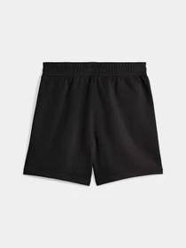 Шорти PUMA Sport Shorts модель 685045 Фото