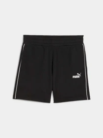 Шорты PUMA Sport Shorts модель 685045 Фото