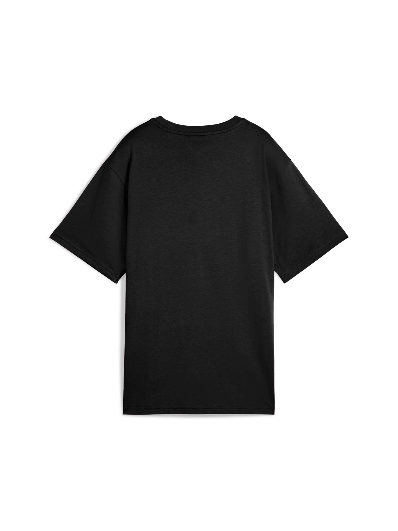 Футболки и поло PUMA Graphics Relaxed Stacked Tee модель 685084 Футболки и поло PUMA Graphics Relaxed Stacked Tee модель 685084 Фото