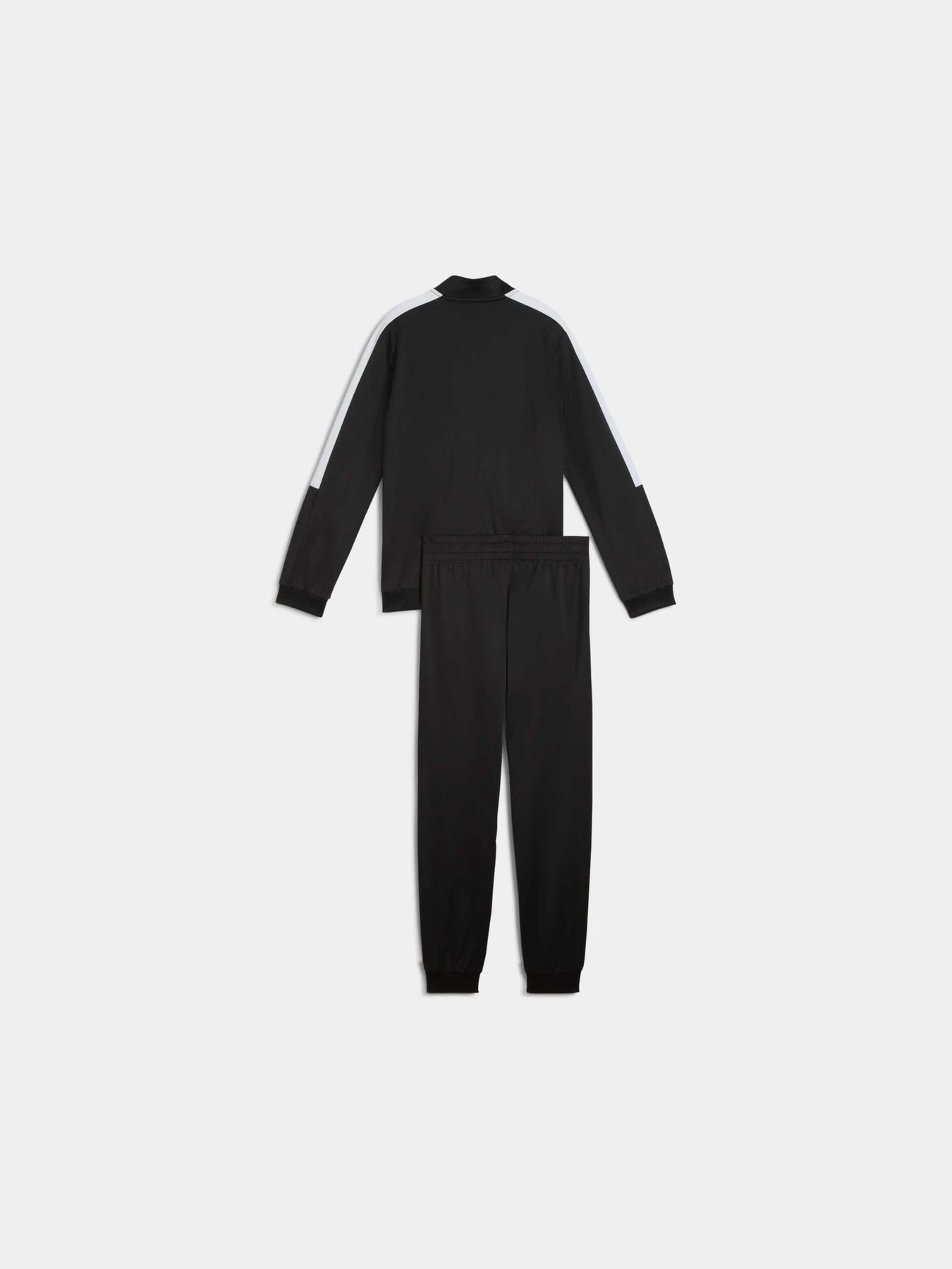 Костюми PUMA Poly Baseball Suit модель 686302 Костюми PUMA Poly Baseball Suit модель 686302 Фото